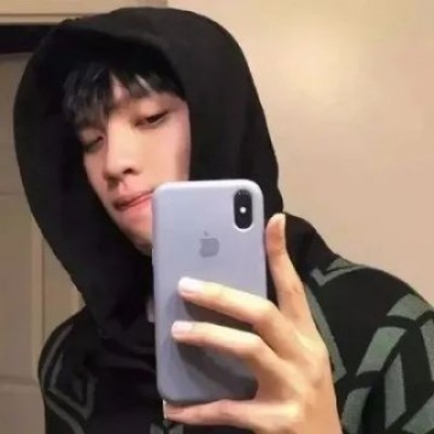 兽设雨夜场景绘制兽圈群